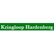 Kringloopwinkel Harderwijk - Harderwijk