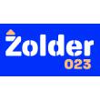 Zolder 023 - Haarlem