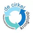 Logo Kringloop De Cirkel