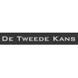 Logo De Tweede Kans