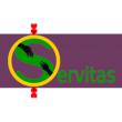 Logo Kringloopwinkel Stichting Servitas