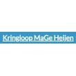 Logo Kringloop MaGe