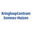 KringloopCentrum Eemnes-Huizen - Huizen