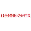 Habbekrats - Hendrik-Ido-Ambacht