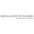 Logo Kringloop de Noord