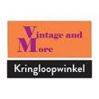 Logo Vintage And More