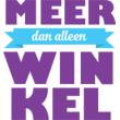 Logo Meerwinkel