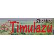 Logo Kringloop Timulazu