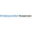 Logo Kringloopwinkel Hoogeveen