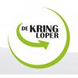 De Kringloper - Hilversum