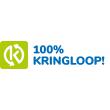 Logo Stichting Kringloopwinkel Helmond