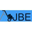Logo AJBE
