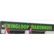 Logo Kringloop Warenhuis Hellevoetsluis