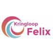 Logo Kringloop Felix