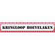 Logo Kringloop Hoevelaken