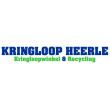 Kringloop Heerle - Heerle