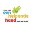 Logo Een helpende hand aan Roemenie