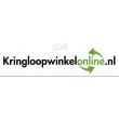 Logo Kringloopwinkel Online