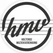 Logo Kringloopwinkel HMV Holten