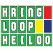 Logo Kringloop Heiloo