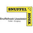 Snuffelhoek IJsselstein - IJsselstein