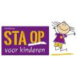 Kringloop Sta Op Voor Kinderen - Leeuwarden