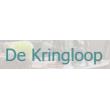 Logo Stichting De Kringloop