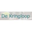 Stichting De Kringloop - Losser