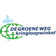 De Groene Weg - Krimpen aan de Lek