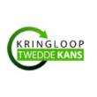 Logo Twedde Kans