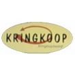 Logo Kringkoop