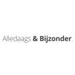 Alledaags & Bijzonder - Koog aan de Zaan