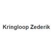 Logo Kringloop Zederik