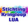 Logo Stichting Kringloop Lua