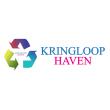 Logo Kringloop Haven