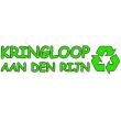 Logo Kringloop aan den Rijn