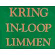 Logo Kring In-Loop