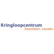 Logo Kringloopcentrum Amersfoort Leusden
