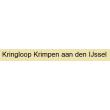 Logo Kringloop Krimpen