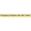 Kringloop Krimpen - Krimpen aan den IJssel