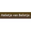 Halletje van Balletje - Medemblik