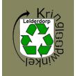 Logo Kringloopwinkel Leiderdorp