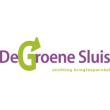 Logo De Groene Sluis
