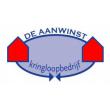 Logo De Aanwinst