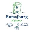 Logo Ramsjburg