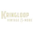 Logo Kringloop Vintage Leiden
