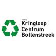 Logo Kringloop Centrum Bollenstreek