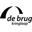 Logo Kringloop De Brug