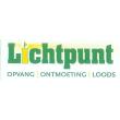 Logo Kringloopwinkel Lichtpuntloods