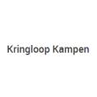 Logo Kringloop Kampen